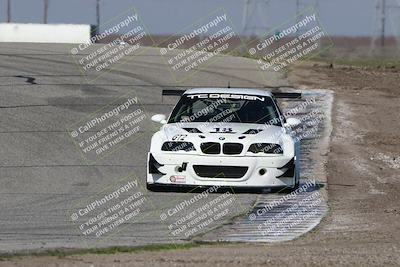 media/Feb-24-2024-CalClub SCCA (Sat) [[de4c0b3948]]/Group 5/Race (Outside Grapevine)/